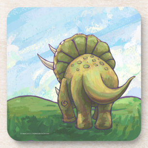 Porta-copo Presentes e acessórios do Tiger