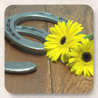 Porta-copo Previsão