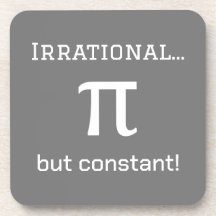 Professor Personalizado De Pi - Símbolo Math Lover