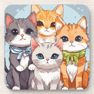 Porta-copo Projetista de moda