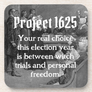 Porta-copo Projeto 1625