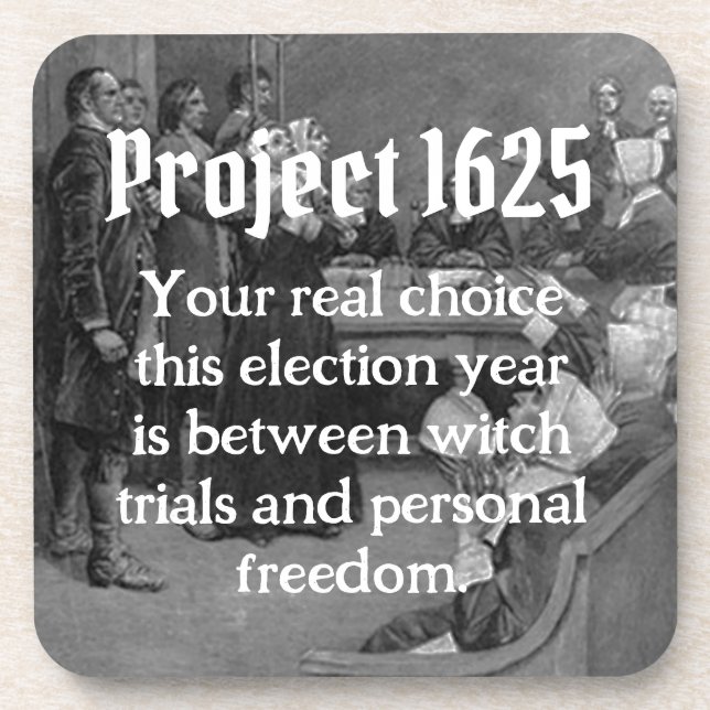 Porta-copo Projeto 1625 (Frente)