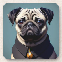 Pug