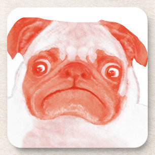 Porta-copo PUG_orange3.png