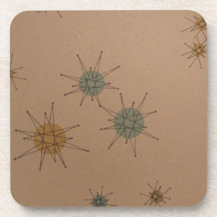 Porta-copo Pulso de disparo de Starburst