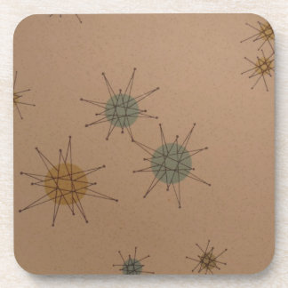 Porta-copo Pulso de disparo de Starburst