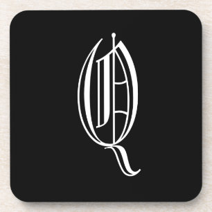 PORTA-COPO "Q