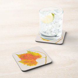 Porta-copo Queda de Spotty em um Conjunto de Portas copos