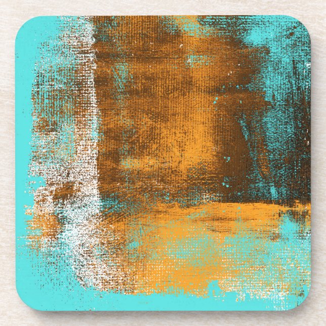 Porta-copo Reims (Frente)