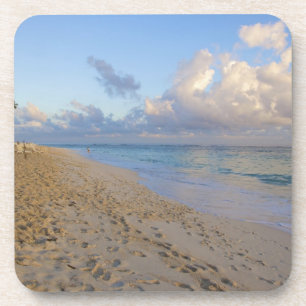 Porta-copo República Dominicana, La Altagracia, Punta Cana,