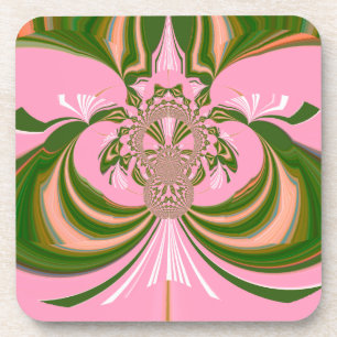 Porta-copo Reserve a Data