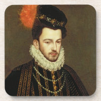 Retrato de um nobre 2