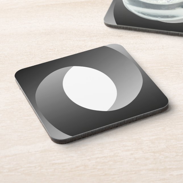 PORTA-COPO RODA ESPIRAL (Left Side)