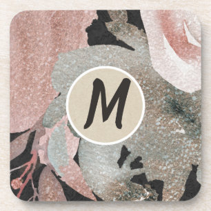 Porta-copo Rosa Rosa Rosa Rosa Rosa Cor-de-rosa Rosa Glama Fl