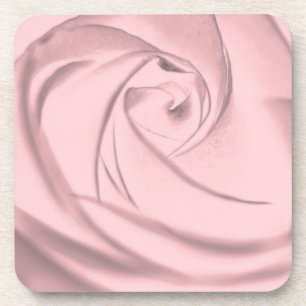 Porta-copo Rose - rosa pálido.jpg