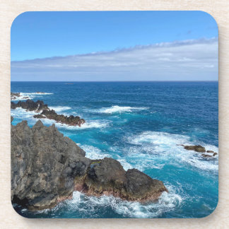 Porta-copo Rotsen in zee