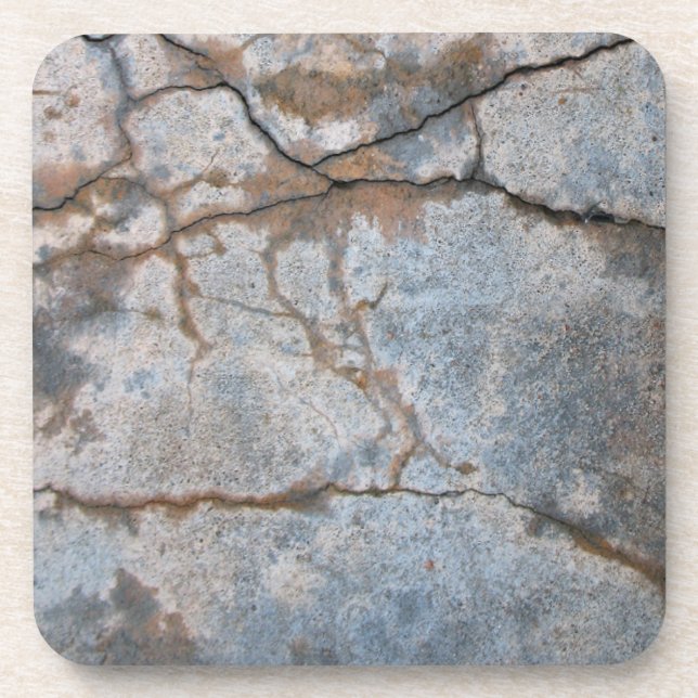 Porta-copo Rua Cidade (Frente)