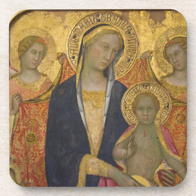 Porta-copo Rússia, Ruas. Petersburgo, O Patrimônio (também co (Frente)