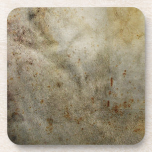 Porta-copo Rusty Grunge