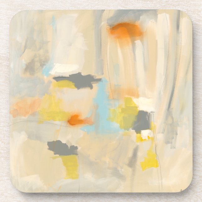 Porta-copo Sacred II (Frente)