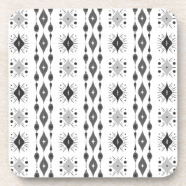 Porta-copo Scandi Motif |