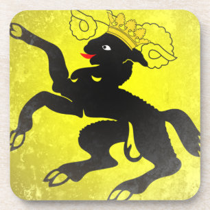 Porta-copo Schaffhausen