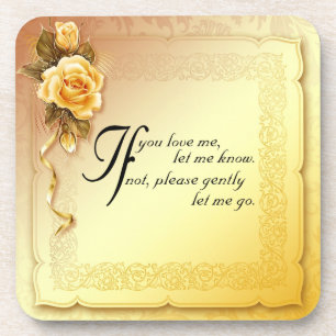 Porta-copo Se houver portas copos de plástico/apoio de cortiç