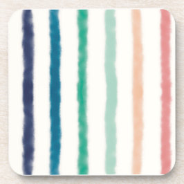 Porta-copo Seabreeze Stripes