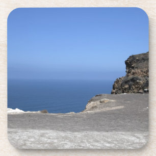 Porta-copo Série 6