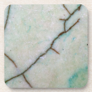 Porta-copo Série Gemstone - Marble Italiano Vendido