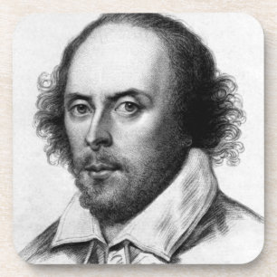 Porta-copo Shakespeare Bepra Coasters