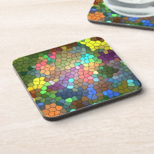 Porta-copo Shirley Taylor