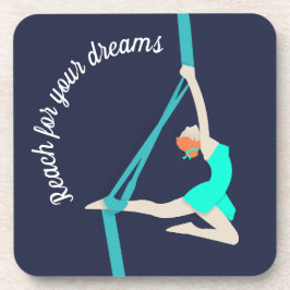 Porta-copo Silas aéreas