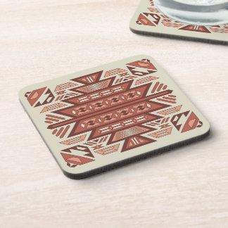 Porta-copo Símbolos Sudoeste