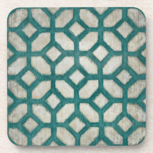 Porta-copo Simetria de Espectro IX