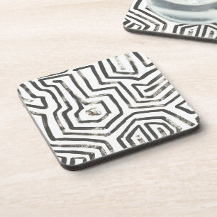 Porta-copo Sinais mistos V