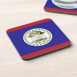 Porta-copo Sinalizador Belize