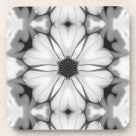 Porta-copo Sinfonia de Petals