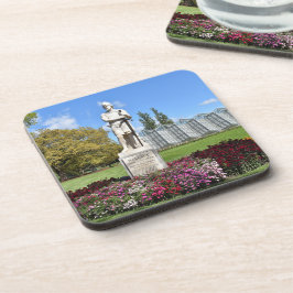 Porta-copo Sir William Wallace Statue