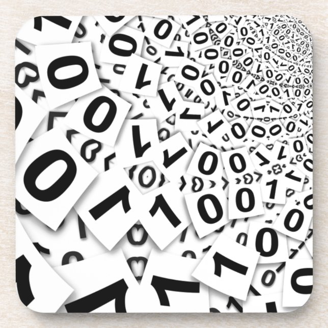 PORTA-COPO SISTEMA BINÁRIO (Frente)