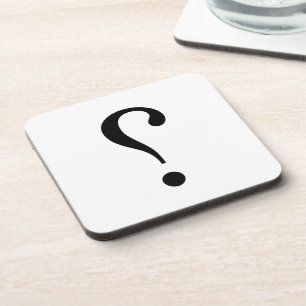 Porta-copo sNARK mARK {ironicon}