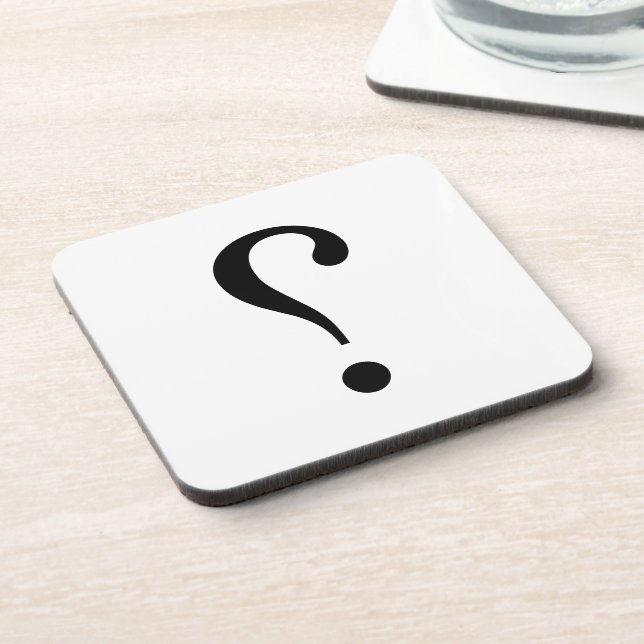 Porta-copo sNARK mARK {ironicon} (Left Side)