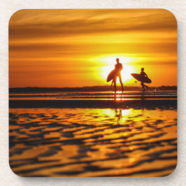 Porta-copo Sobretudo