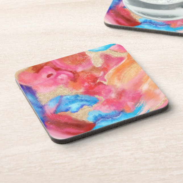 PORTA-COPO SOFT AS STONE (Left Side)