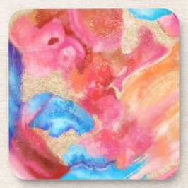 PORTA-COPO SOFT AS STONE