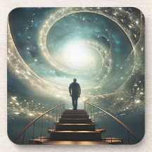 Solitude Planetária