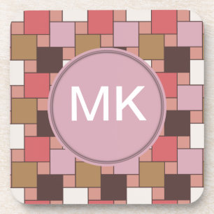 Porta-copo Sorvete da pastilha elástica