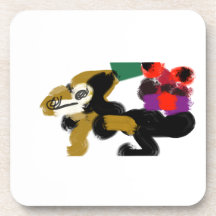 spaniel cavalier king charles
