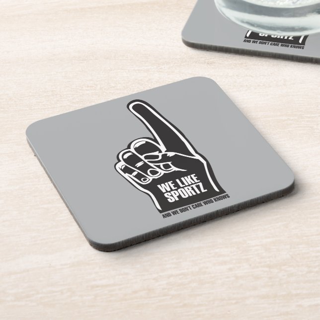 Porta-copo Sportz 2 (Left Side)