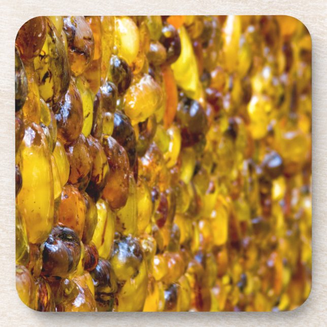 Porta-copo St Thomas 2 (Frente)